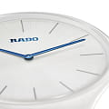 Часы Rado True Thinline R27957022 фото 8